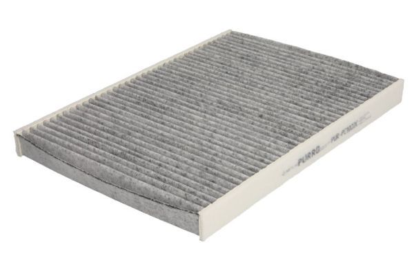 PURRO PUR-PC1022C Filter, cabin air