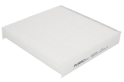 Filter, cabin air PURRO PUR-PC2003