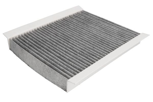 PURRO PUR-PC2004C Filter, cabin air