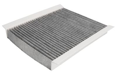 Filter, cabin air PURRO PUR-PC2004C