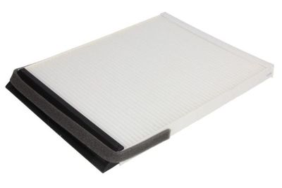 Filter, cabin air PURRO PUR-PC2005
