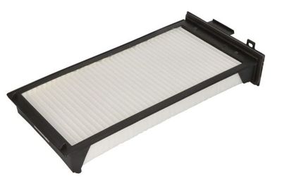 Filter, cabin air PURRO PUR-PC2006