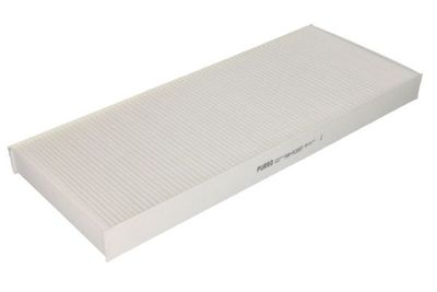 Filter, cabin air PURRO PUR-PC2007