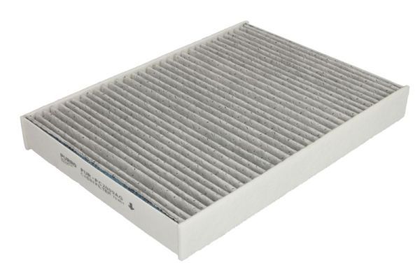 PURRO PUR-PC2009AG Filter, cabin air