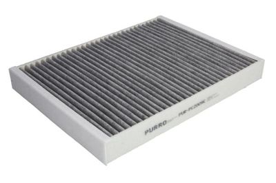 Filter, cabin air PURRO PUR-PC2009C