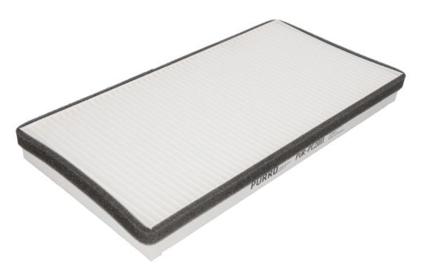 PURRO PUR-PC2011 Filter, cabin air