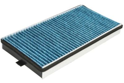 Filter, cabin air PURRO PUR-PC2011AG