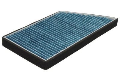 Filter, cabin air PURRO PUR-PC2012AG