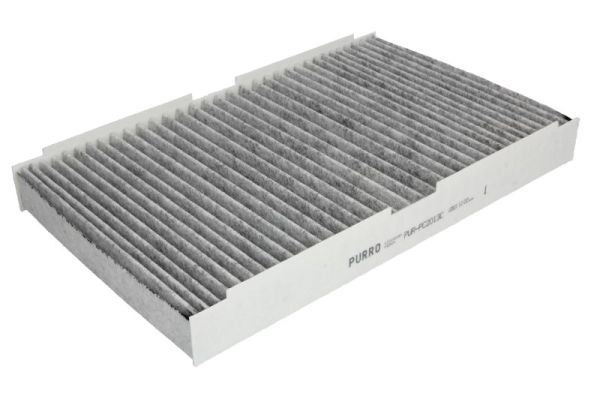 PURRO PUR-PC2013C Filter, cabin air