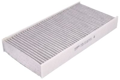 Filter, cabin air PURRO PUR-PC2014AG