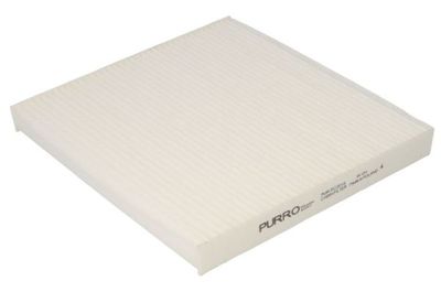 Filter, cabin air PURRO PUR-PC2016