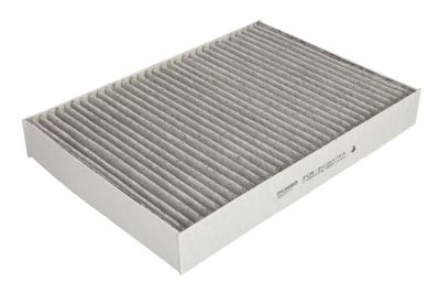 Filter, cabin air PURRO PUR-PC2017AG