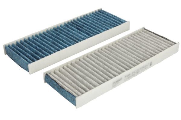 PURRO PUR-PC2019AG-2 Filter, cabin air