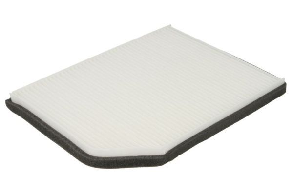PURRO PUR-PC2023 Filter, cabin air