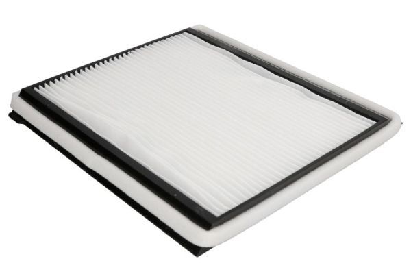 PURRO PUR-PC2027 Filter, cabin air