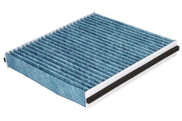 PURRO PUR-PC2029AG Filter, cabin air