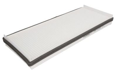 Filter, cabin air PURRO PUR-PC2032
