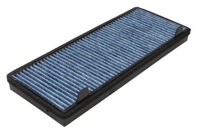 Filter, cabin air PURRO PUR-PC2032AG