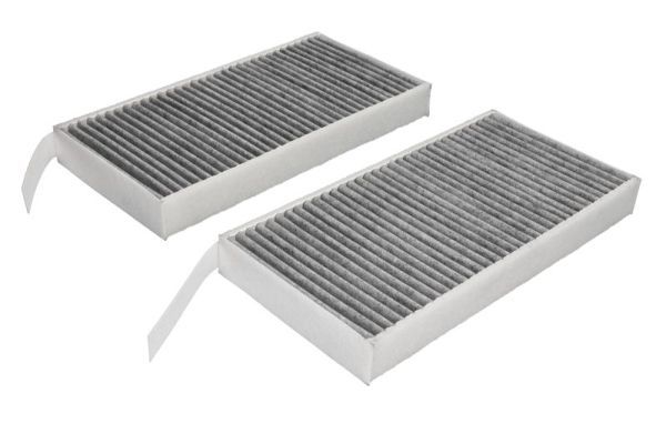 PURRO PUR-PC2036C-2 Filter, cabin air