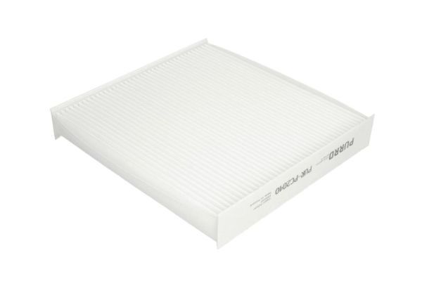 PURRO PUR-PC2040 Filter, cabin air