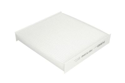 Filter, cabin air PURRO PUR-PC2040