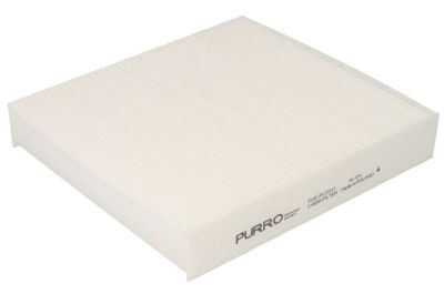 Filter, cabin air PURRO PUR-PC2041