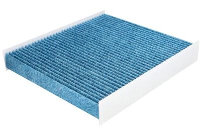Filter, cabin air PURRO PUR-PC2041AG