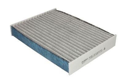Filter, cabin air PURRO PUR-PC2042AG
