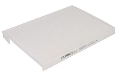 Filter, cabin air PURRO PUR-PC2044