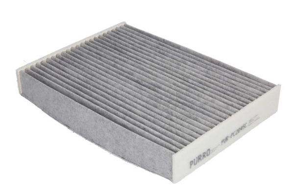 PURRO PUR-PC2045C Filter, cabin air