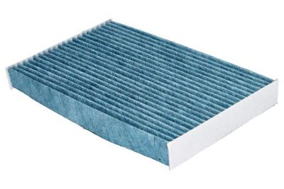 Filter, cabin air PURRO PUR-PC2048AG