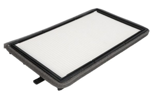 PURRO PUR-PC3000 Filter, cabin air