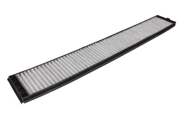PURRO PUR-PC3002AG Filter, cabin air