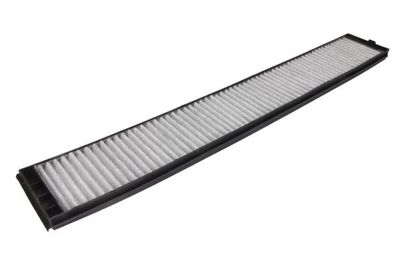 Filter, cabin air PURRO PUR-PC3002AG