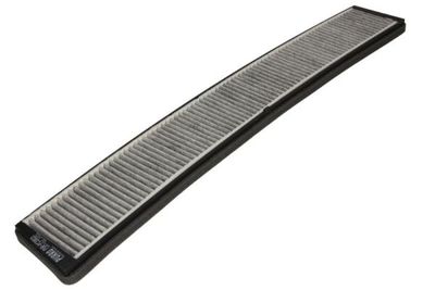 Filter, cabin air PURRO PUR-PC3002C
