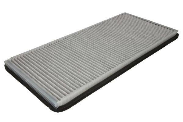 PURRO PUR-PC3003AG Filter, cabin air