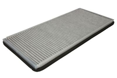Filter, cabin air PURRO PUR-PC3003AG