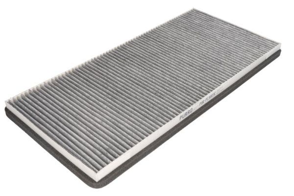 PURRO PUR-PC3003C Filter, cabin air