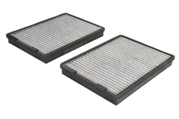 PURRO PUR-PC3004AG-2 Filter, cabin air