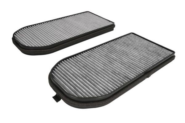 PURRO PUR-PC3005C-2 Filter, cabin air