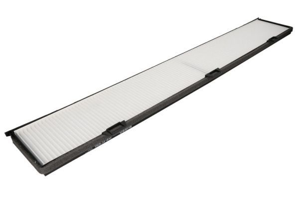 PURRO PUR-PC3010 Filter, cabin air