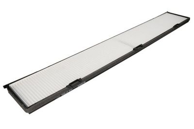 Filter, cabin air PURRO PUR-PC3010