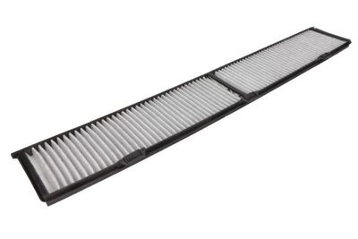 Filter, cabin air PURRO PUR-PC3010AG