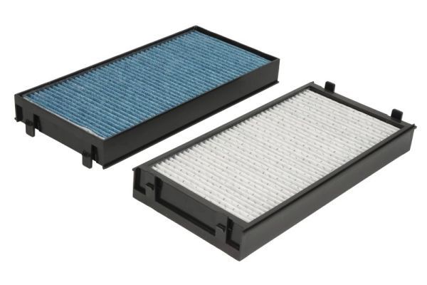 PURRO PUR-PC3012AG-2 Filter, cabin air