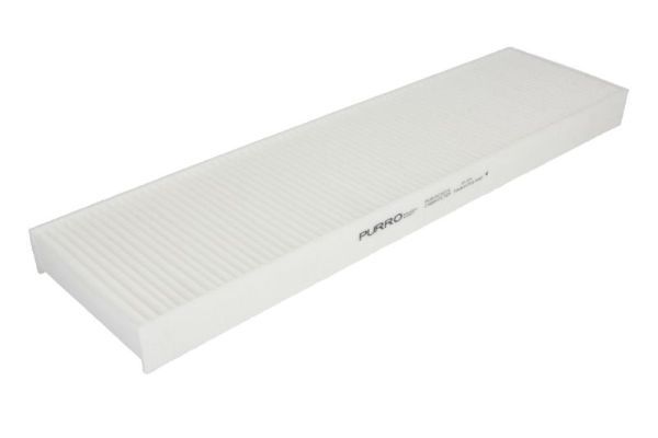 PURRO PUR-PC3014 Filter, cabin air