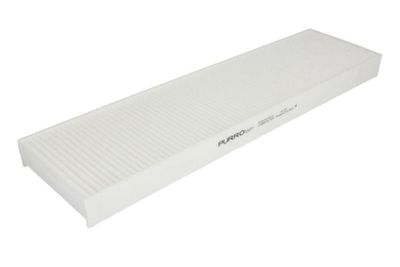 Filter, cabin air PURRO PUR-PC3014