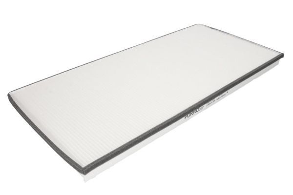 PURRO PUR-PC3015 Filter, cabin air