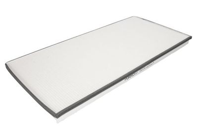 Filter, cabin air PURRO PUR-PC3015