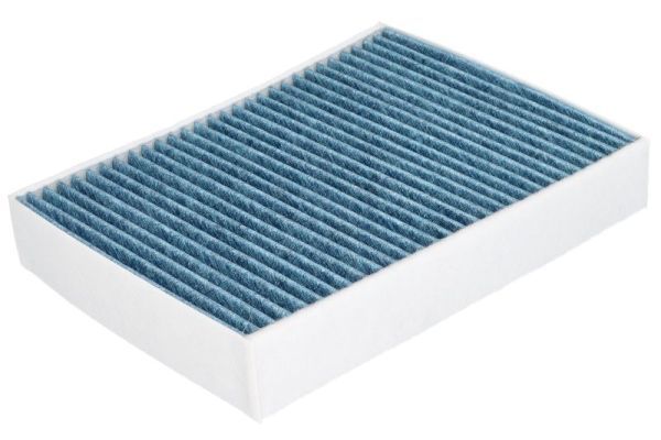 PURRO PUR-PC3016AG Filter, cabin air