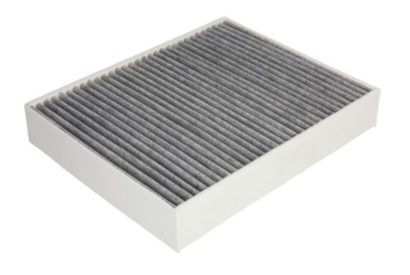 PURRO PUR-PC3016C Filter, cabin air